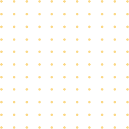 Banner Dots Shape