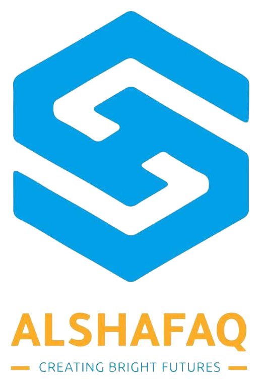 alshafaq