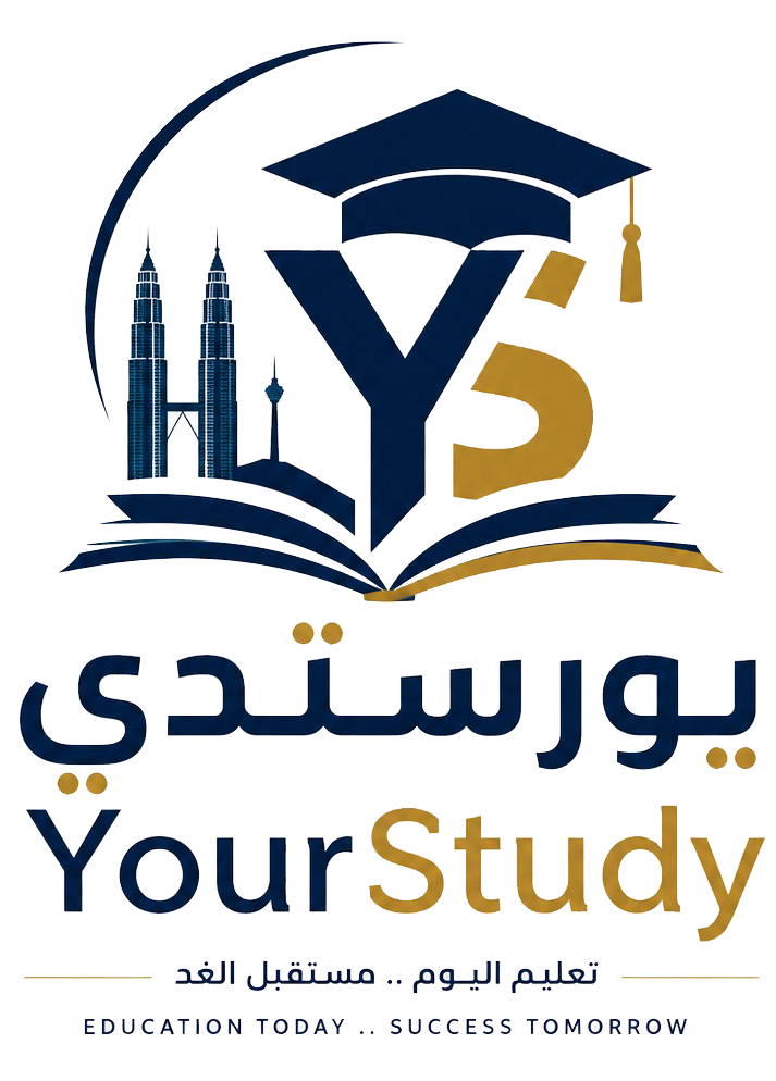 yourstudy